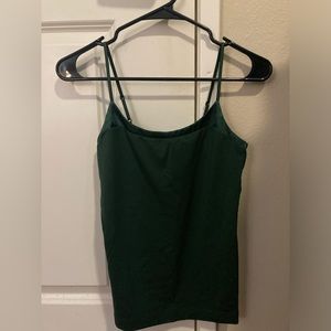 CLOSET CLEAR OUT SALE - Banana Republic camisole XS